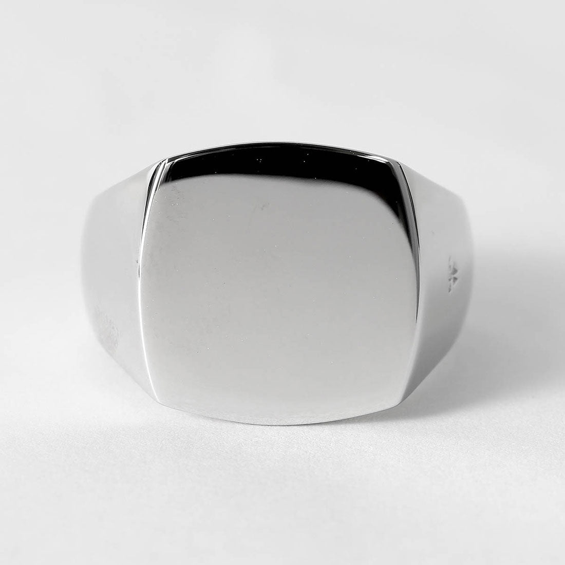 Tom Wood トムウッド SILVER 925 シルバー 新品 正規 58 Tom Wood トムウッド SILVER 925 シルバー 新品 正規 58