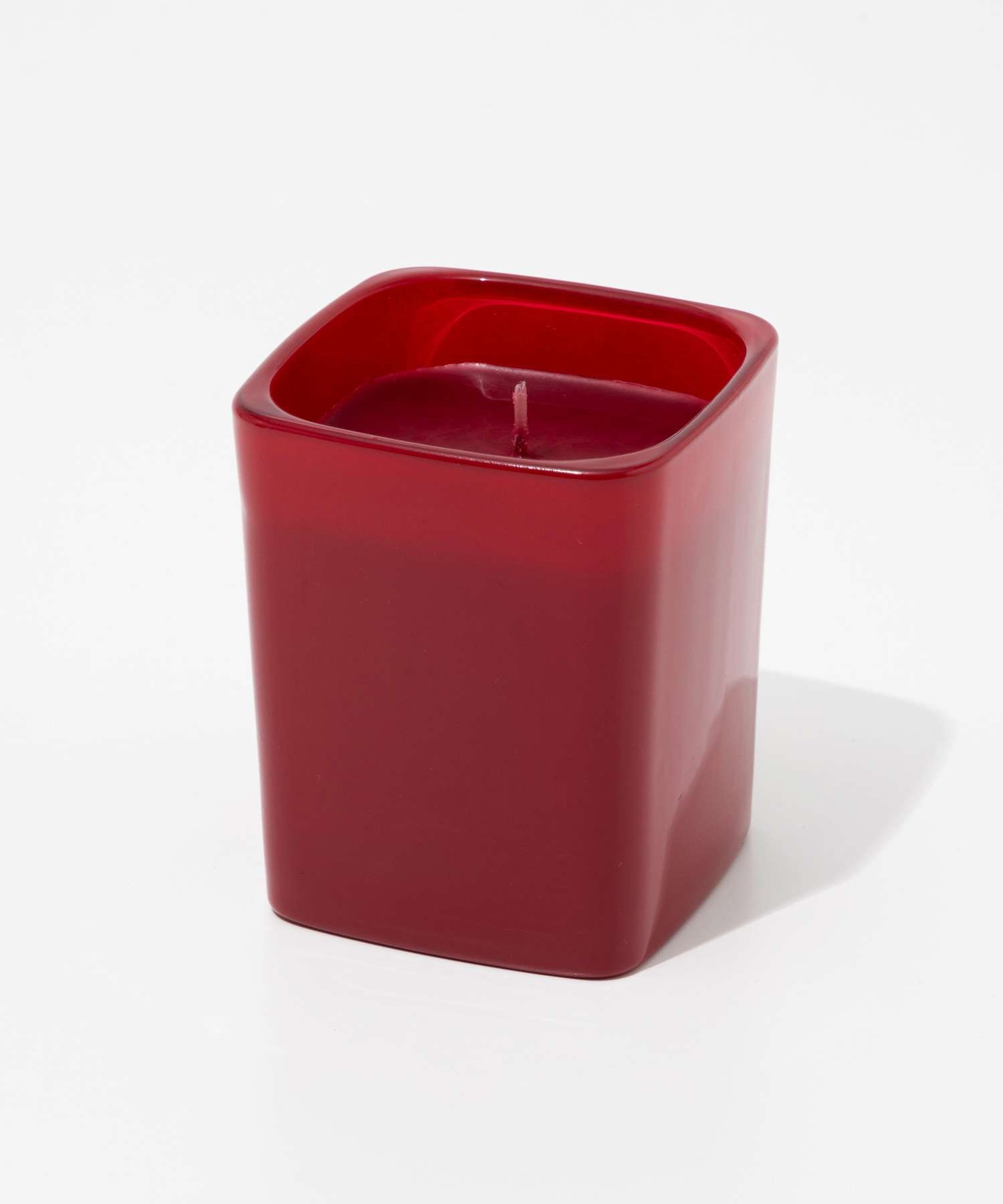 トムフォード TOM FORD ロスト チェリー キャンドル 200g LOST CHERRY メンズ レディース CANDLE アロマキャンドル フレグランス 【返品不可商品】