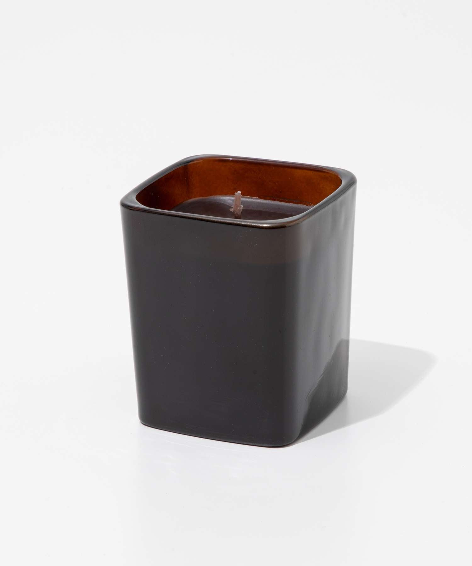 トムフォード TOM FORD タバコ バニラ キャンドル 200g TOBACCO VANILLE メンズ レディース CANDLE アロマキャンドル フレグランス 【返品不可商品】