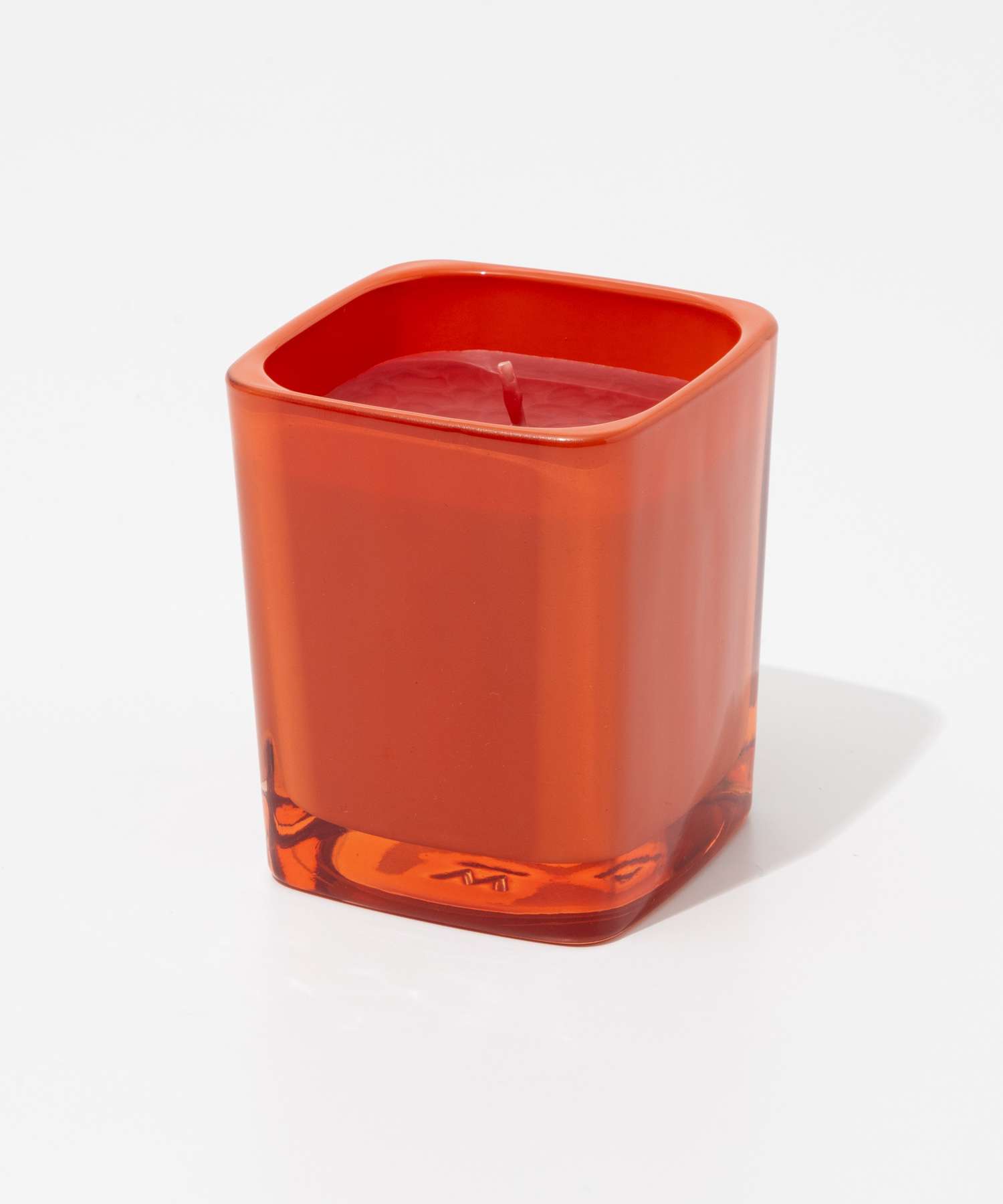 トムフォード TOM FORD ビター ピーチ キャンドル 200g BITTER PEACH メンズ レディース CANDLE アロマキャンドル フレグランス 【返品不可商品】