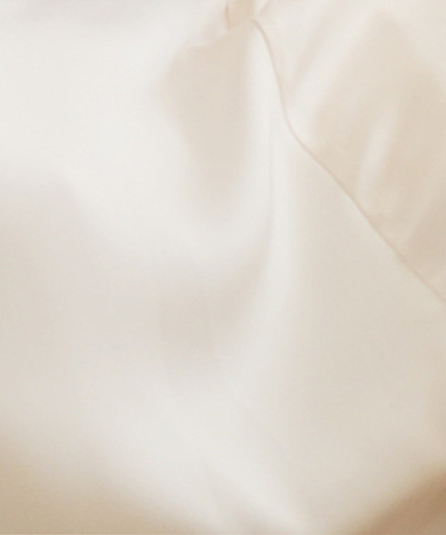 Jasmine Grandiflorum 【Jasmine】 Silk-like Frill × Lace Long Sleeve Long Dress Loungewear