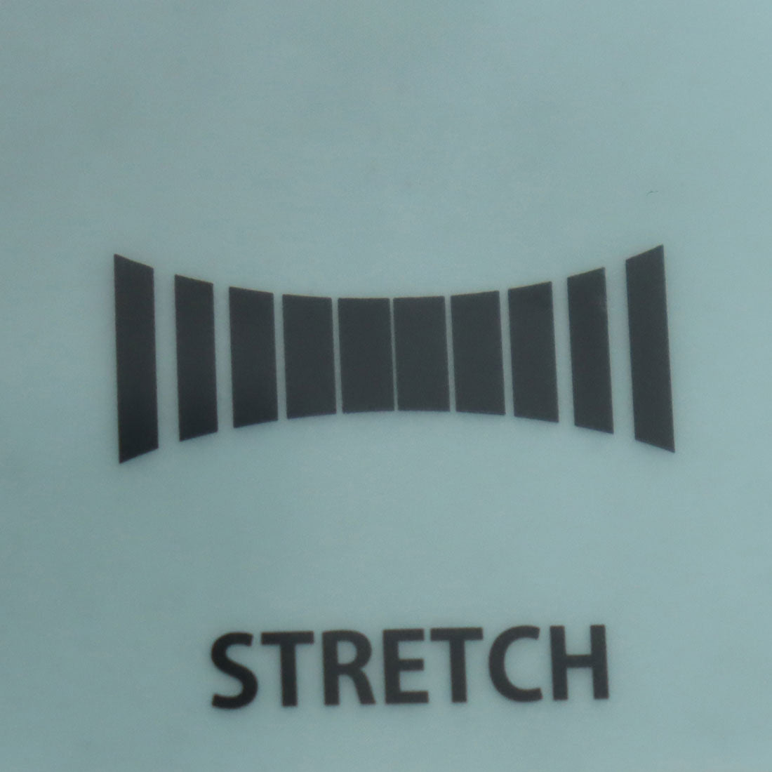 トーナル TONAL チェックテーパードパンツ ダークミックス