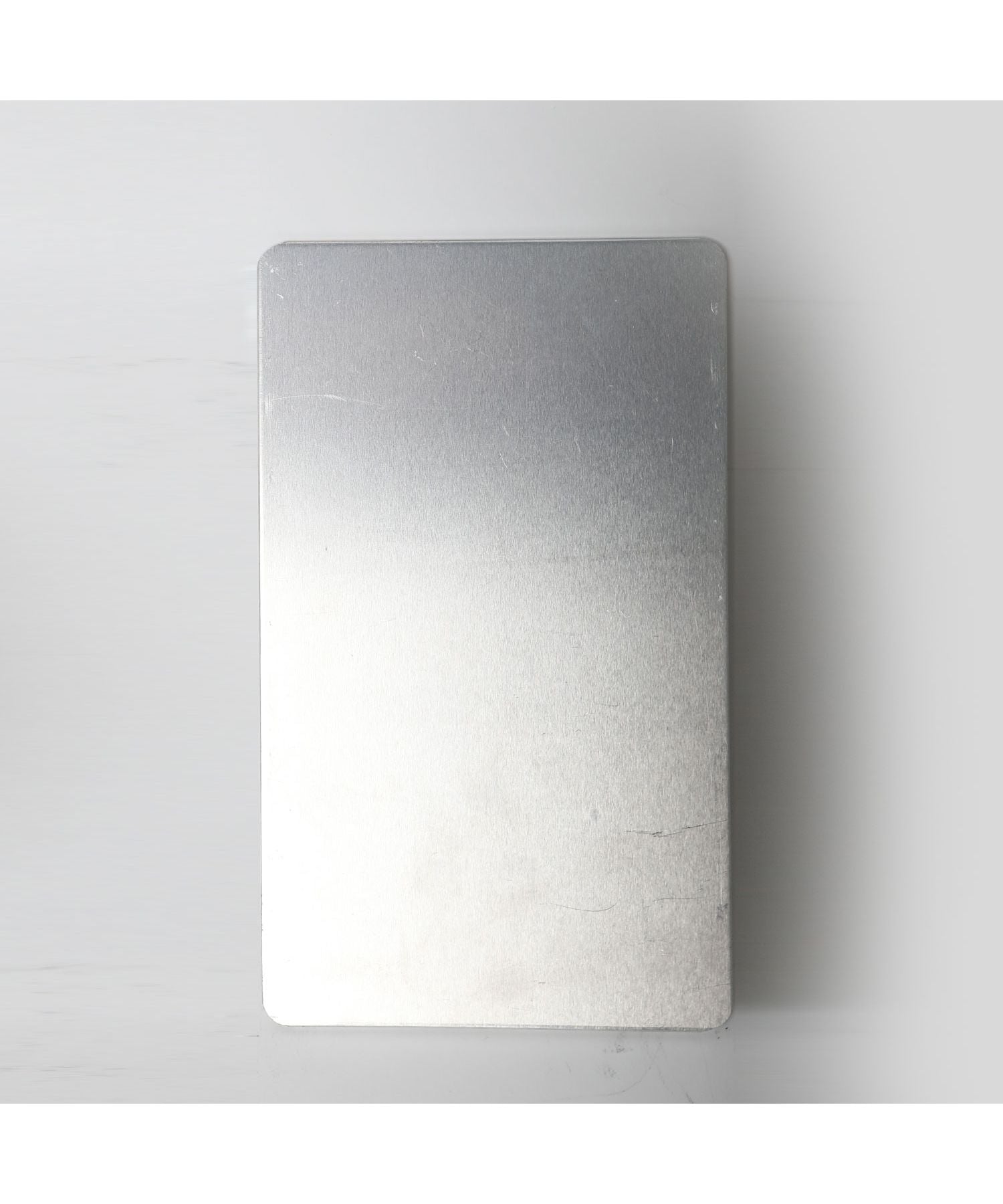 スモア S'more 【S'more / Parts 天板 】 Magic Stove専用パーツ 天板 1枚