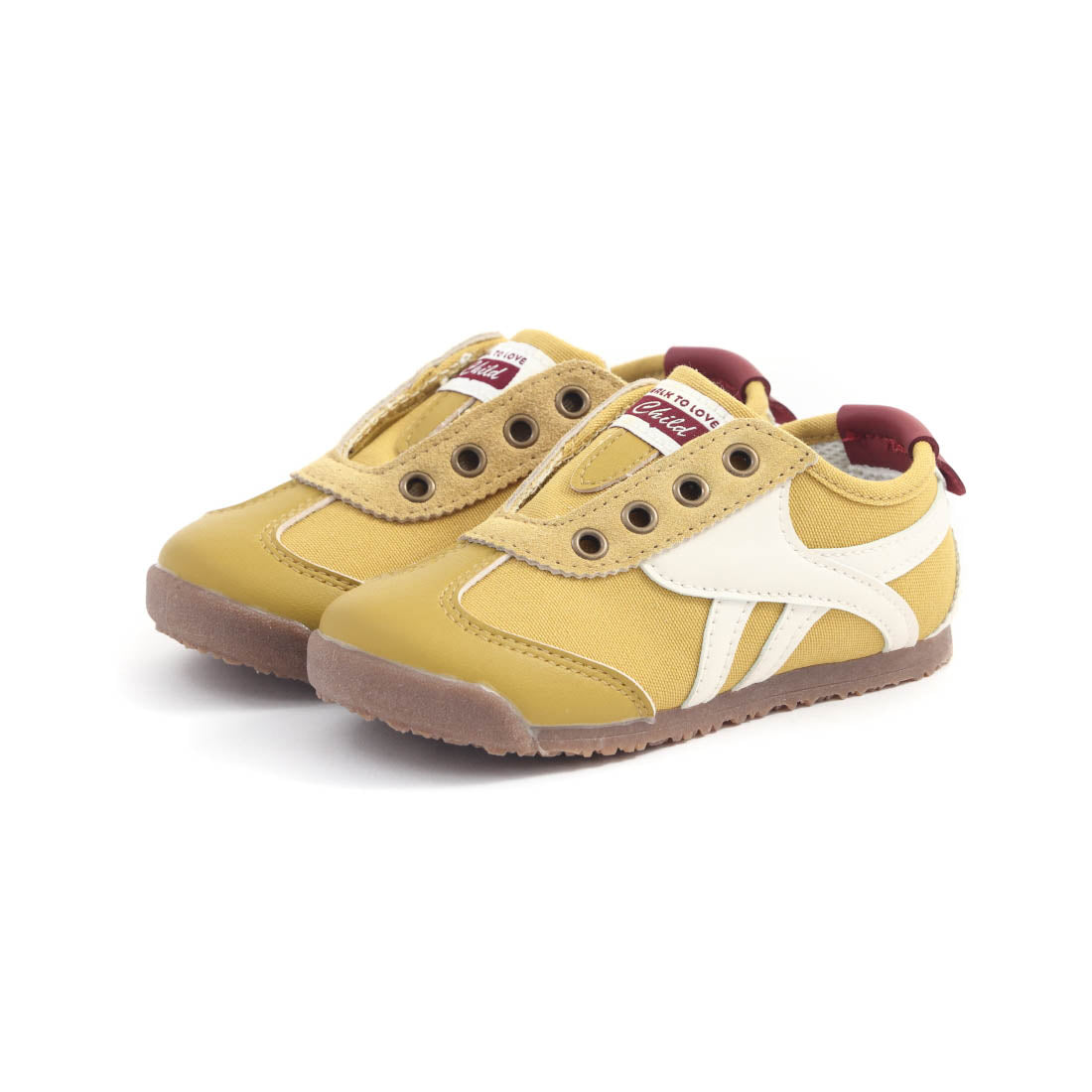 Top Star TOPSTAR Top Star TOPSTAR Kids Baby Sneakers Children's Shoes Boys Girls Velcro Non-slip Casual Cute Gift Celebration T2052AL