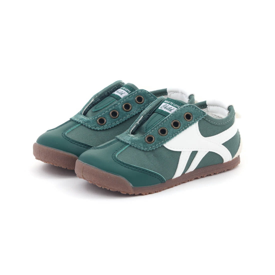 Top Star TOPSTAR Top Star TOPSTAR Kids Baby Sneakers Children's Shoes Boys Girls Velcro Non-slip Casual Cute Gift Celebration T2052AL