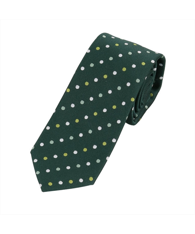 東京襯衫 TOKYO SHIRTS 窄領帶 夾克領帶 商務 正式