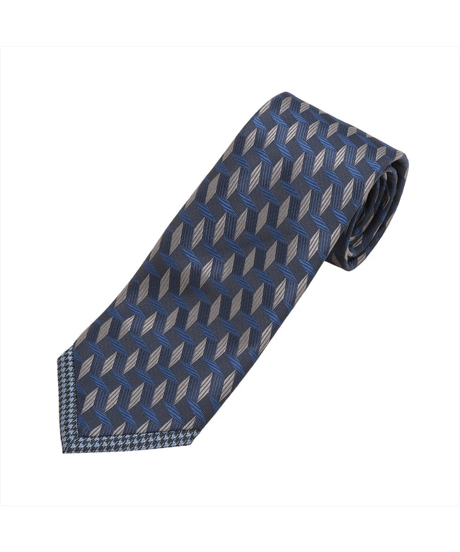 Tokyo Shirts Tie Basic Business Formal