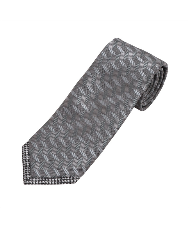 Tokyo Shirts Tie Basic Business Formal