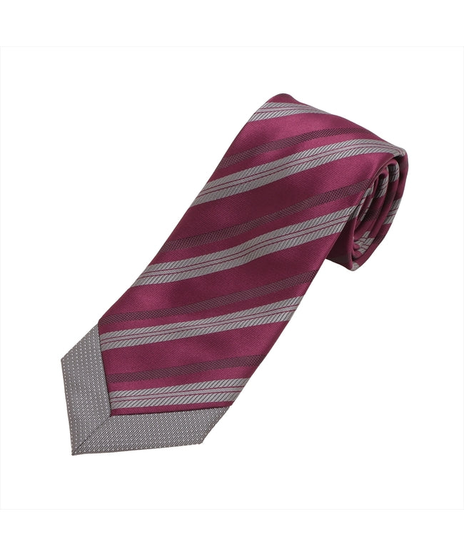 Tokyo Shirts Tie Basic Business Formal