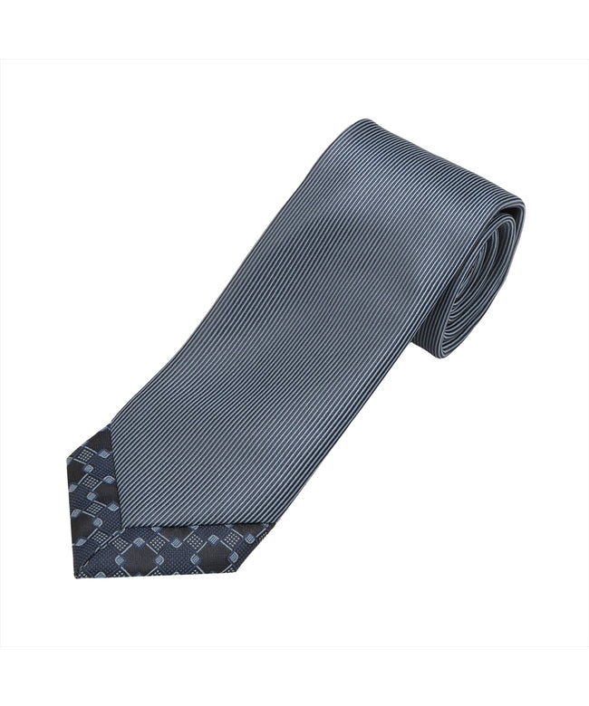 Tokyo Shirts Tie Basic Business Formal