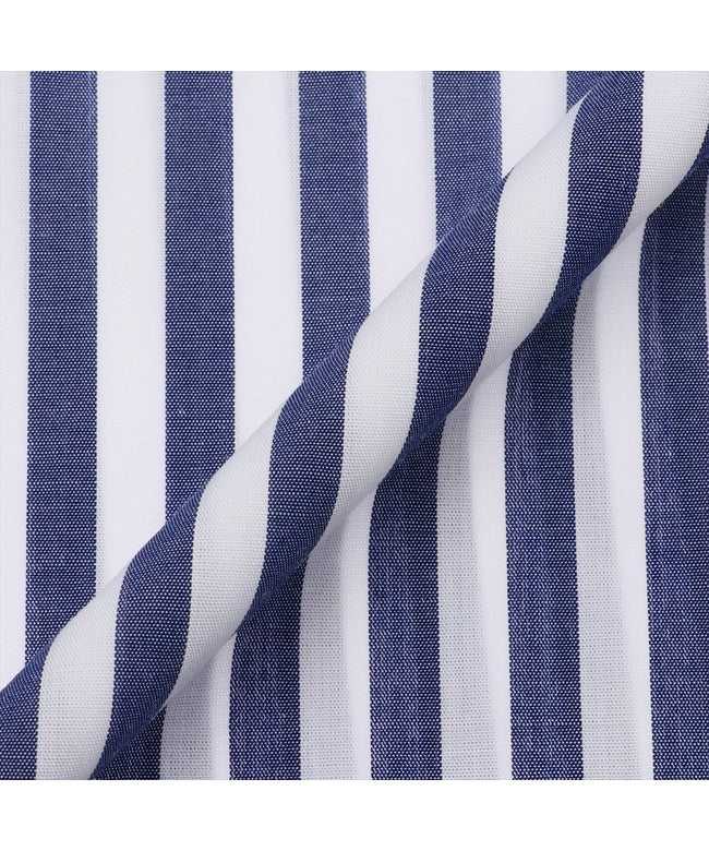 トーキョーシャツ TOKYO SHIRTS ボタンダウンカラー 長袖 形態安定 ワイシャツ