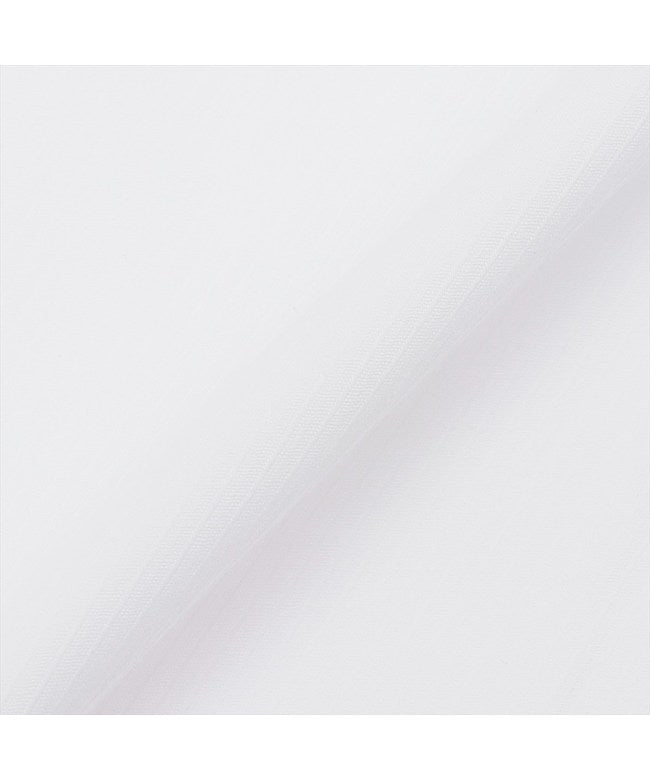Tokyo Shirts 【Anti-See-Through】 Regular Long Sleeve Shape-Stable Dress Shirt