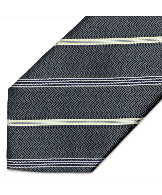 東京襯衫 TOKYO SHIRTS 領帶 基本 商務 正式
