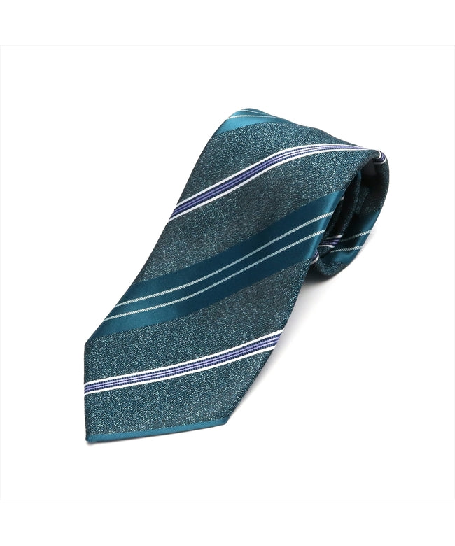 Tokyo Shirts Tie Basic Business Formal