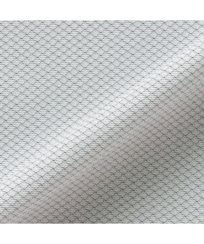 トーキョーシャツ TOKYO SHIRTS デザインカジュアルシャツ ボタンダウン 長袖 メンズ (グレー) グレー