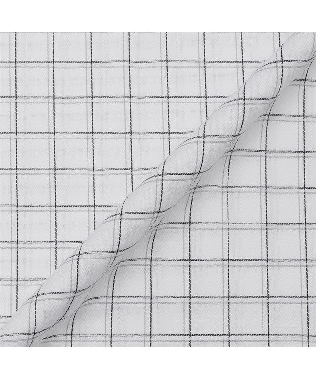 トーキョーシャツ TOKYO SHIRTS ボタンダウン 長袖 形態安定 ワイシャツ (グレー) グレー