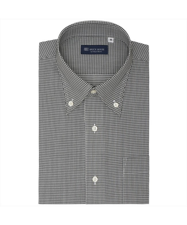 moisture wicking short sleeve dress shirts