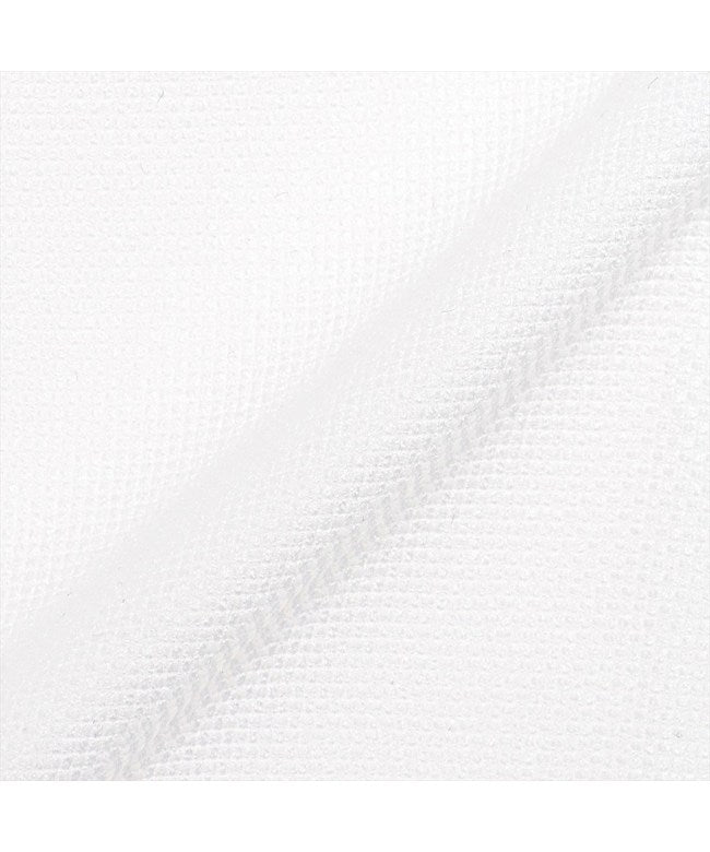 トーキョーシャツ TOKYO SHIRTS 【COFREX】 ワイド 長袖 形態安定 ワイシャツ (ホワイト) ホワイト