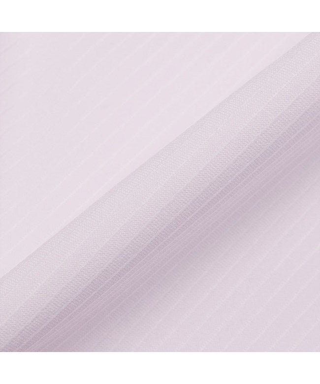 トーキョーシャツ TOKYO SHIRTS 【COFREX】 ボタンダウン 長袖 形態安定 ワイシャツ (ピンク) ピンク