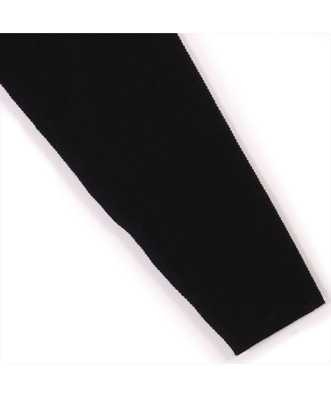 トーキョーシャツ TOKYO SHIRTS ペプラムニットカーディガン レディース