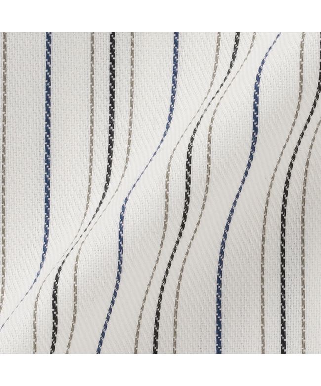 トーキョーシャツ TOKYO SHIRTS 【吸水速乾】 ワイド 半袖 形態安定 レディースシャツ (イエロー) イエロー