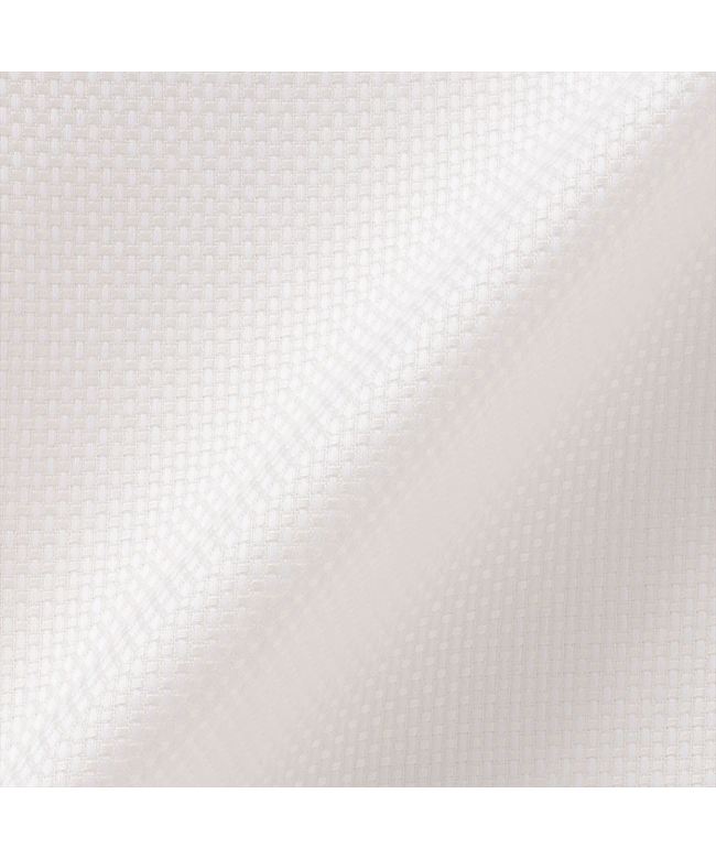 トーキョーシャツ TOKYO SHIRTS 【超形態安定】 スキッパー 長袖 形態安定 綿100% レディースシャツ (イエロー) イエロー