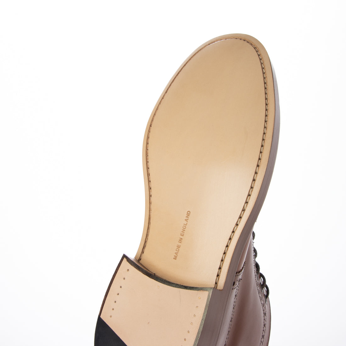 トリッカーズ Tricker's ストウ ブーツ (他) 他