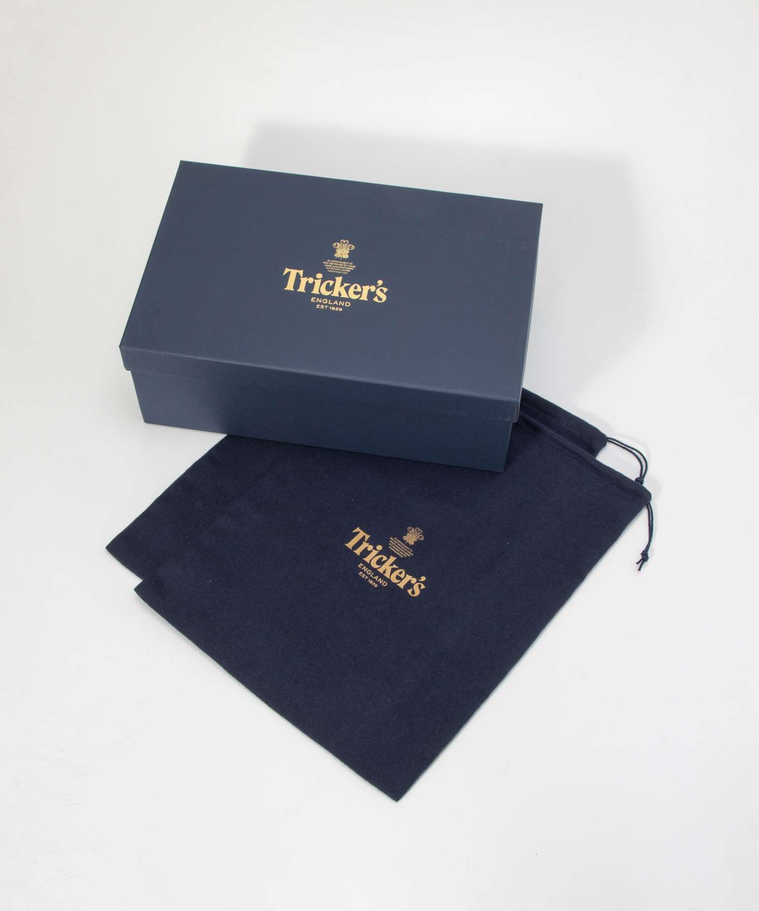 トリッカーズ Tricker's 2754 HENRY COMMANDO SOLE 5 FIT ブーツ メンズ シューズ ヘンリー サイドゴアブーツ コマンドソール フィッティング5 レザーブーツ 革靴