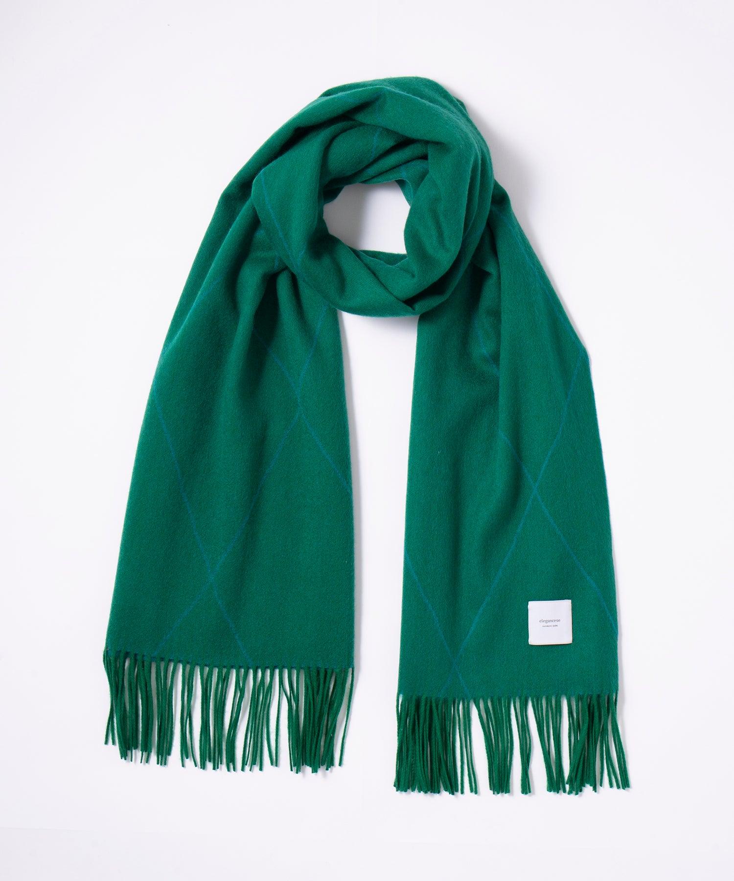 エレガンセーゼ elegancese 【elegancese】diamond wave