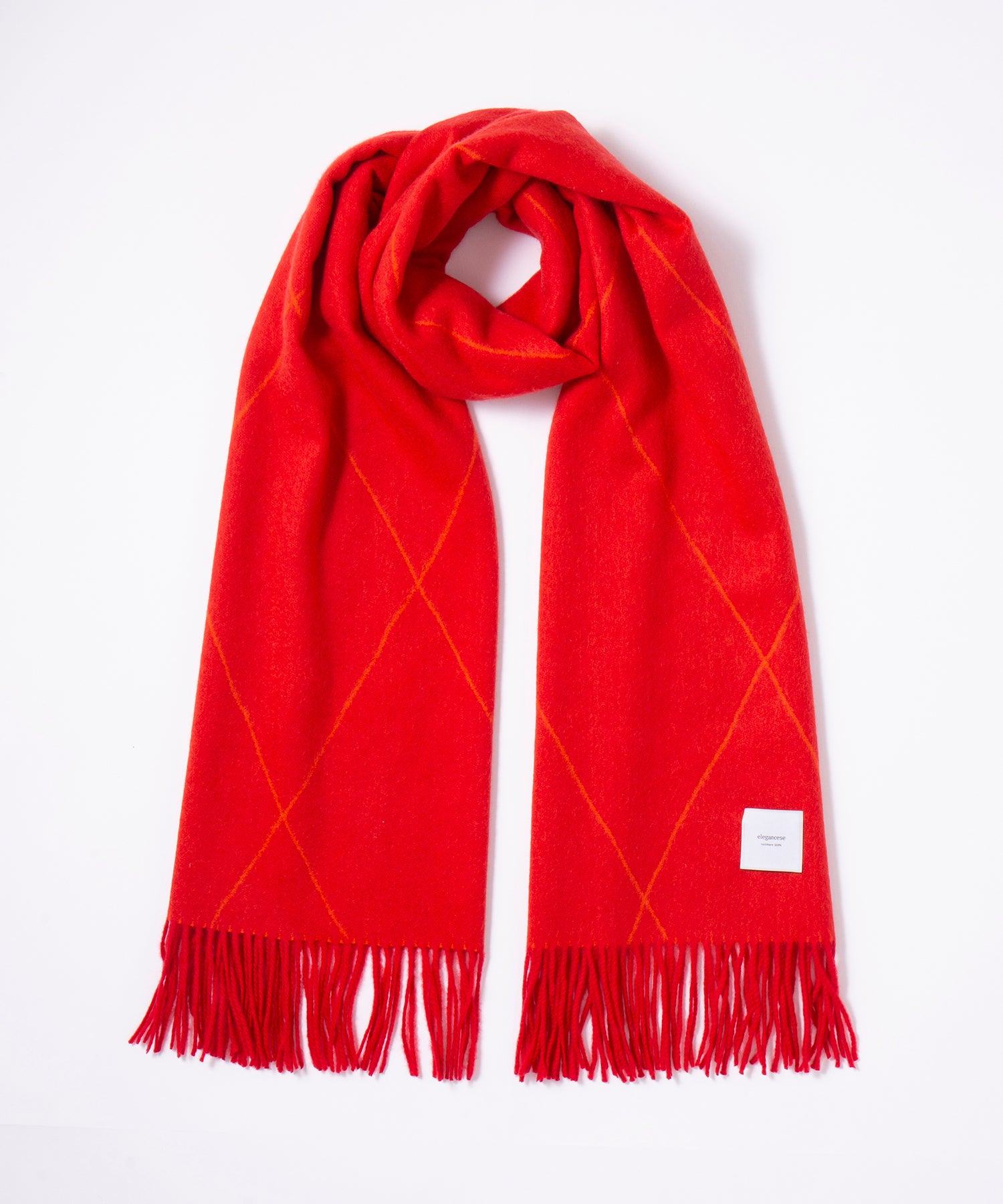 エレガンセーゼ elegancese 【elegancese】diamond wave