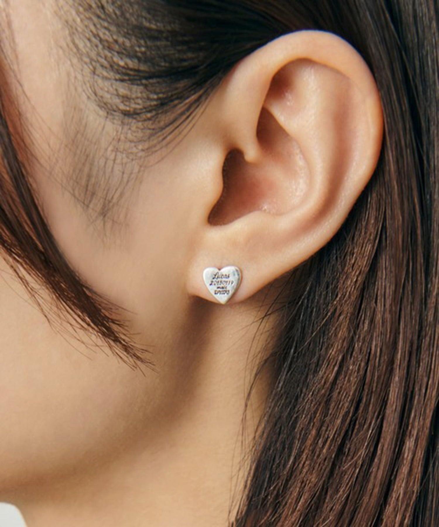 ゴールディ GOLDY ピアス 1251003 (シルバー系その他) シルバー系その他