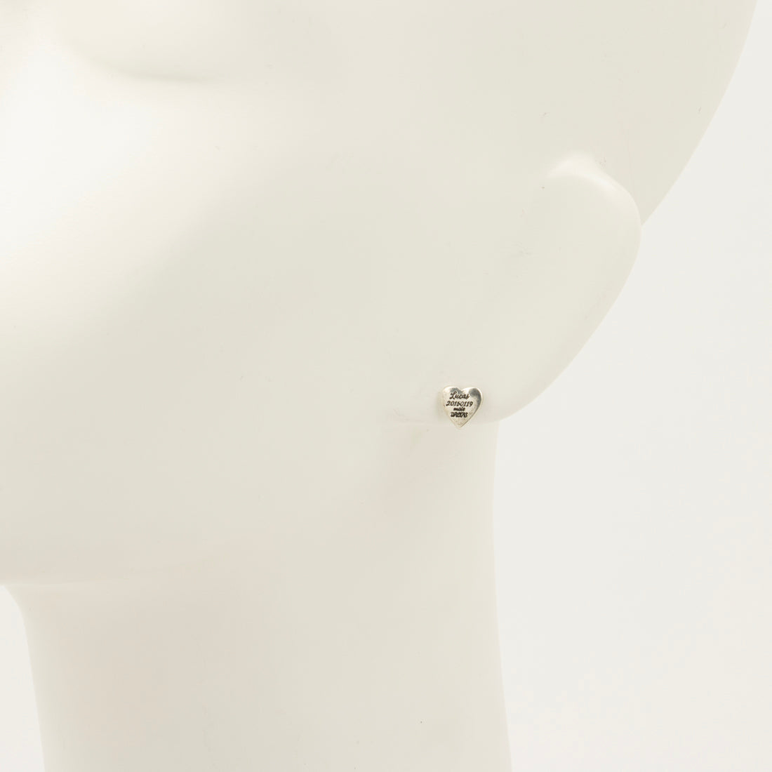 ゴールディ GOLDY ピアス 1251003 (シルバー系その他) シルバー系その他