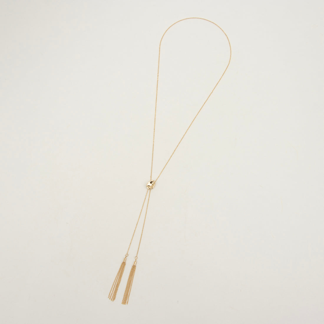 ゴールディ GOLDY ネックレス 3251012 (ゴールド) ゴールド