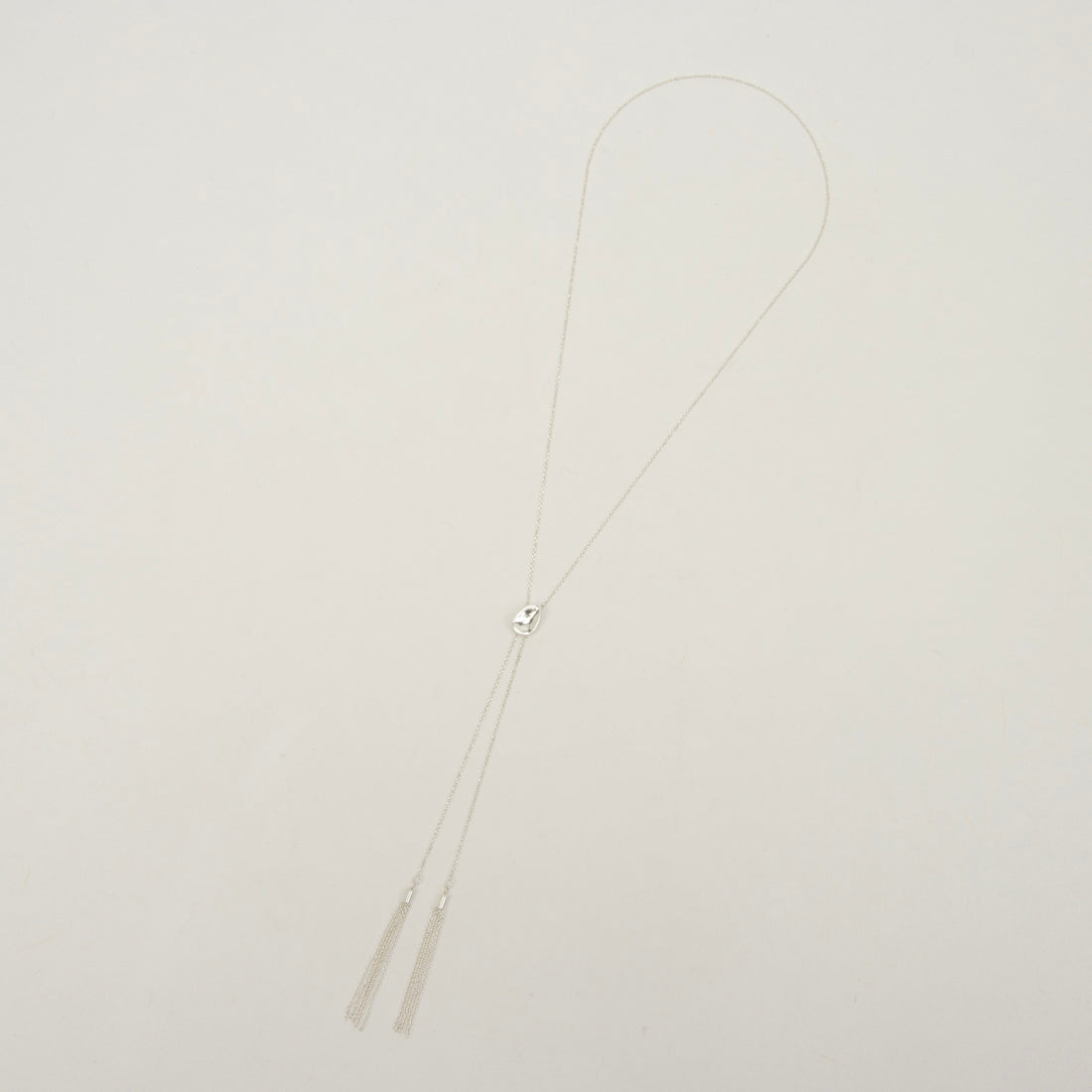 ゴールディ GOLDY ネックレス 3251012 (シルバー系その他) シルバー系その他