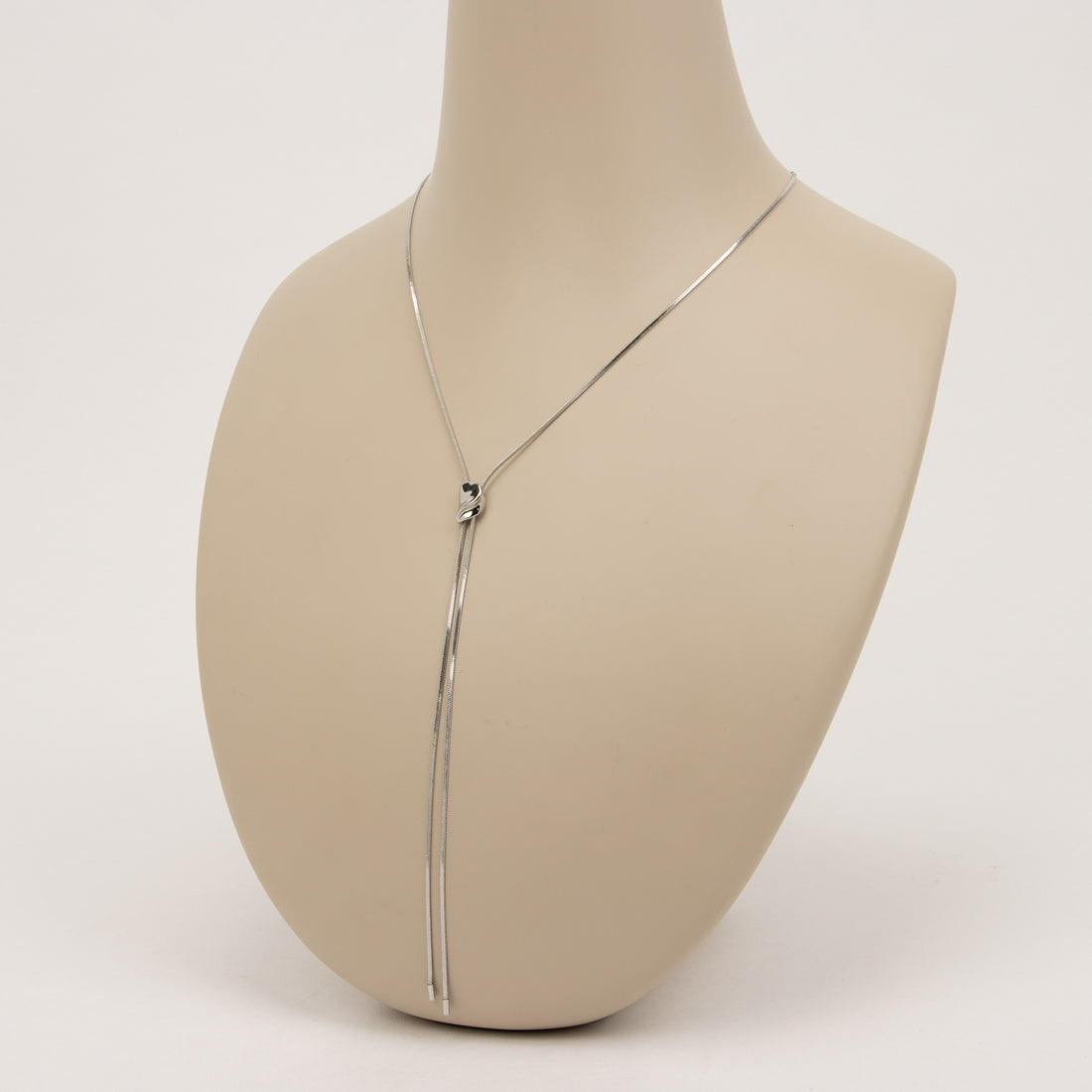 ゴールディ GOLDY 【GOLDY】ループタイネックレス 3221101 / 3230904 / 3230309 ※ (ゴールド系その他4) ゴールド系その他4