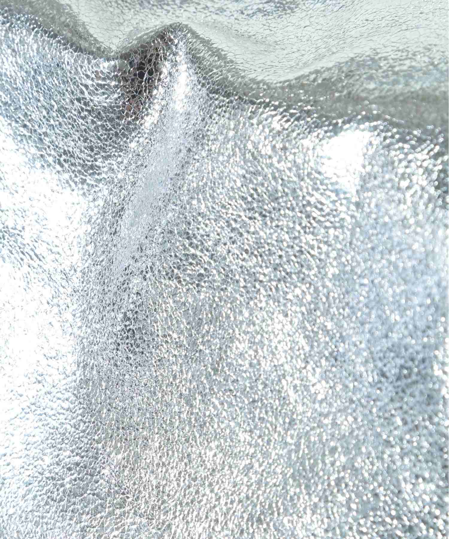 メゾンブリーズレヴール MAISON BREEZE reveur half moon round mini bag ハーフムーンラウンドミニバッグ ショルダー付き