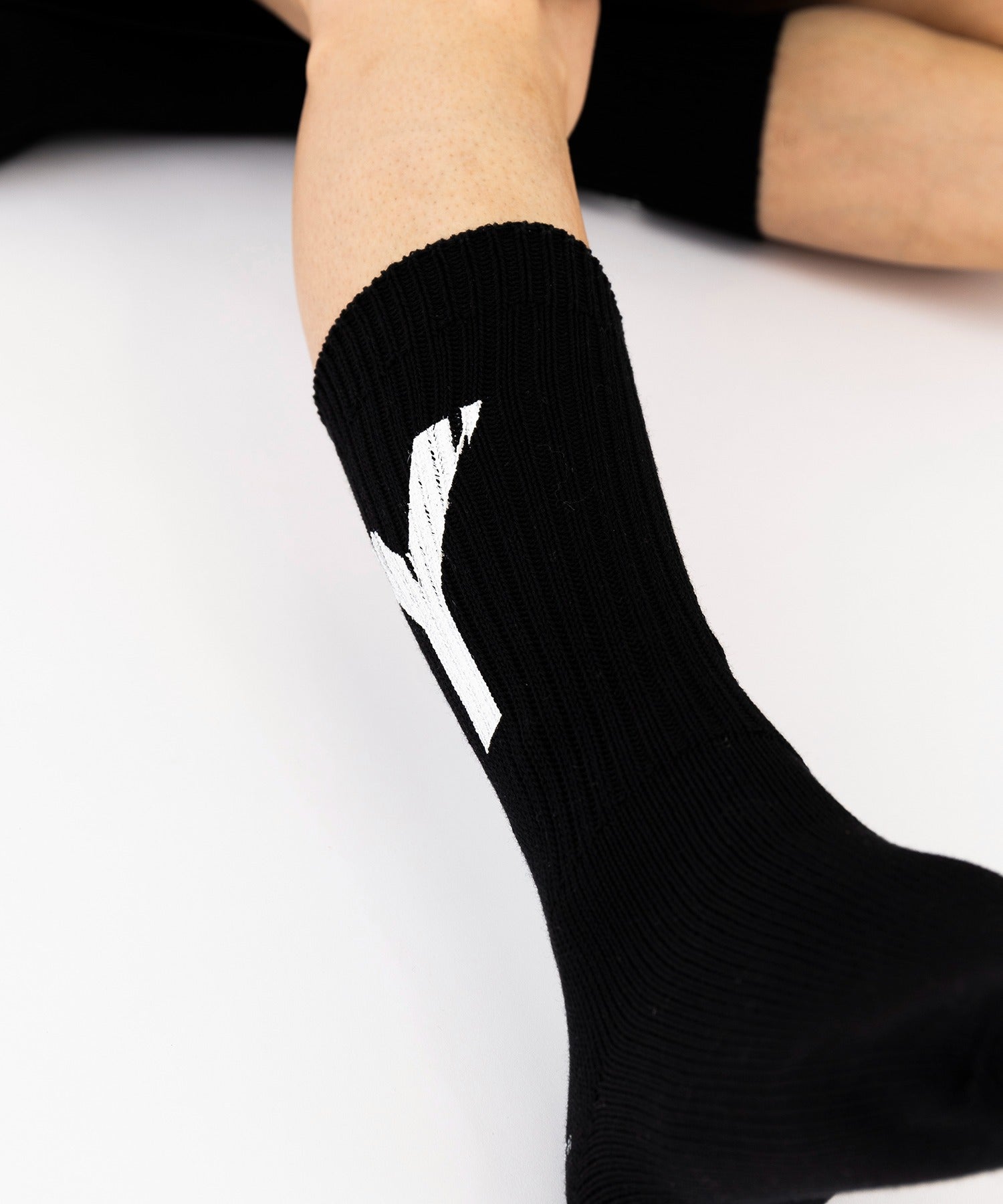 ユクリ YUQRI Paint Y (ブラック) ブラック