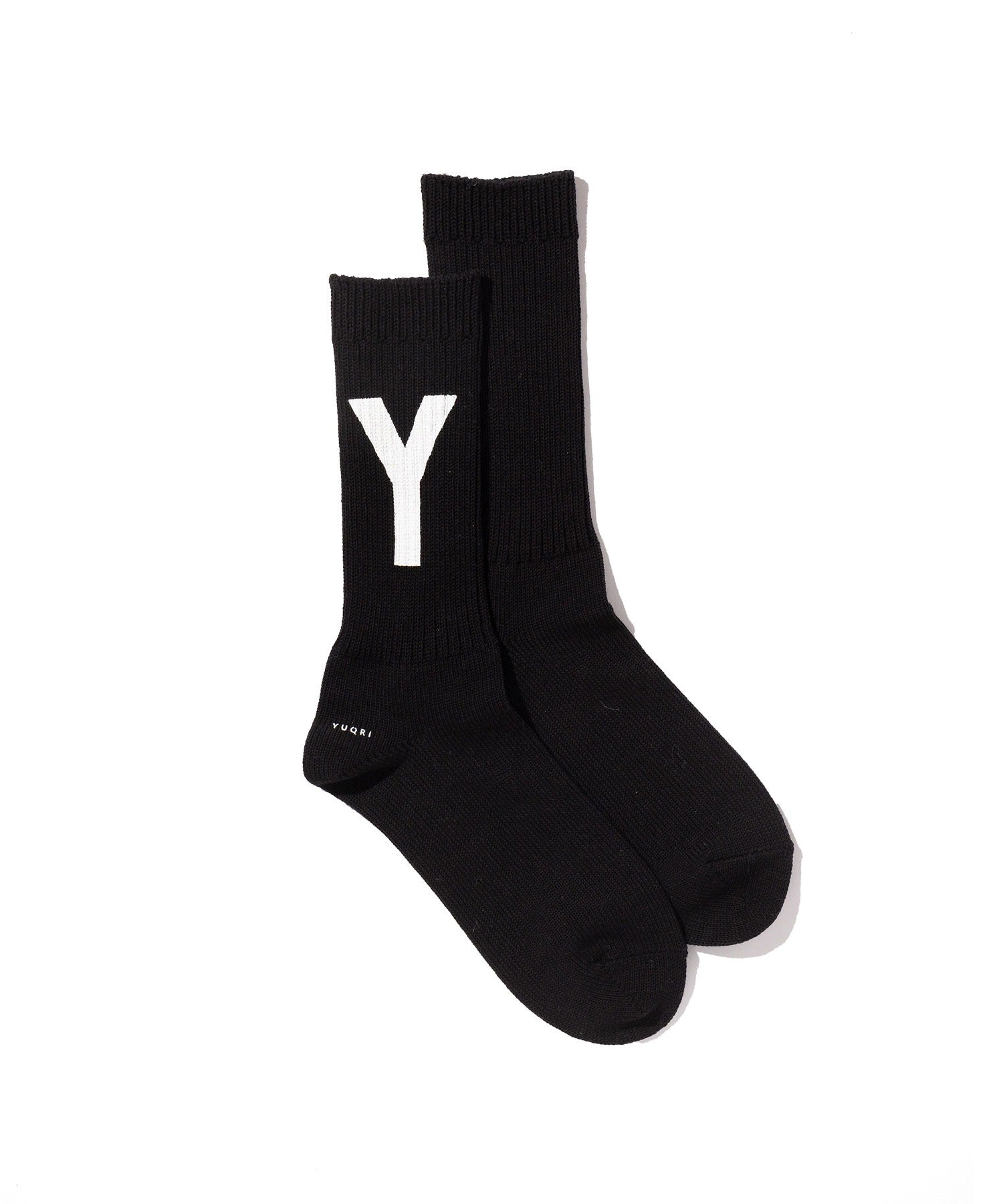 ユクリ YUQRI Paint Y (ブラック) ブラック