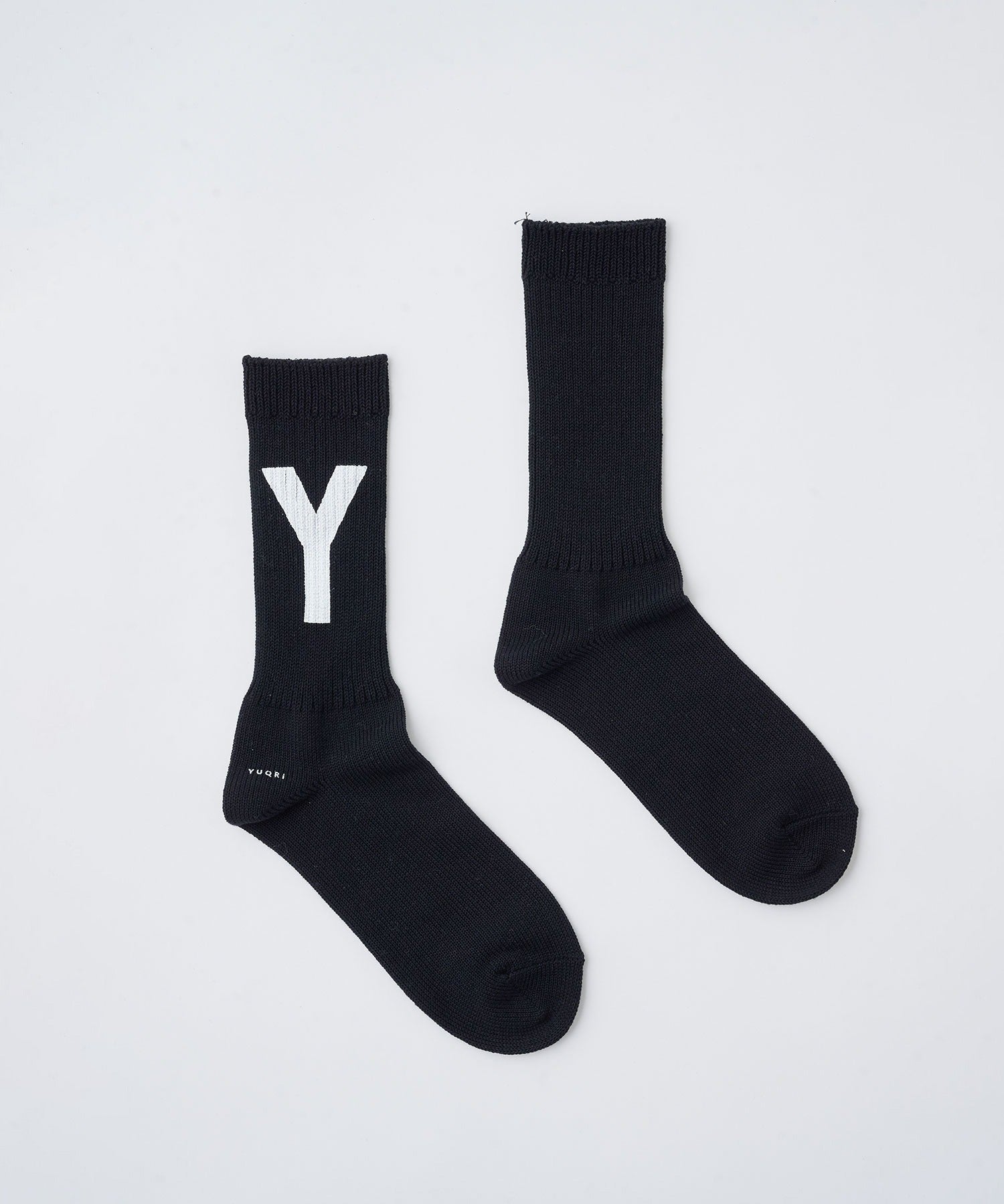 ユクリ YUQRI Paint Y (ブラック) ブラック