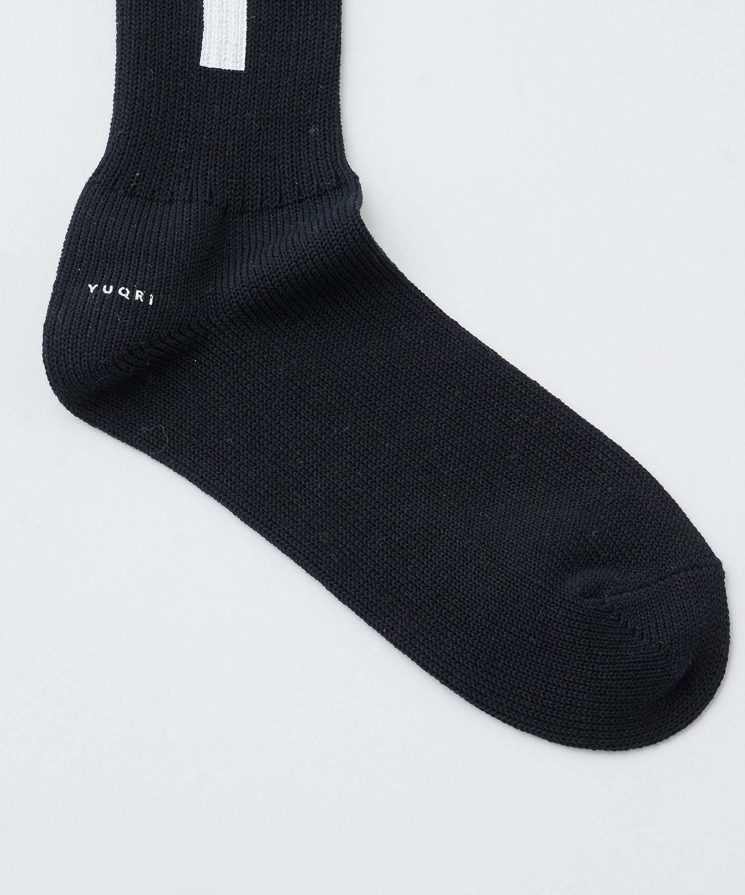 ユクリ YUQRI Paint Y (ブラック) ブラック