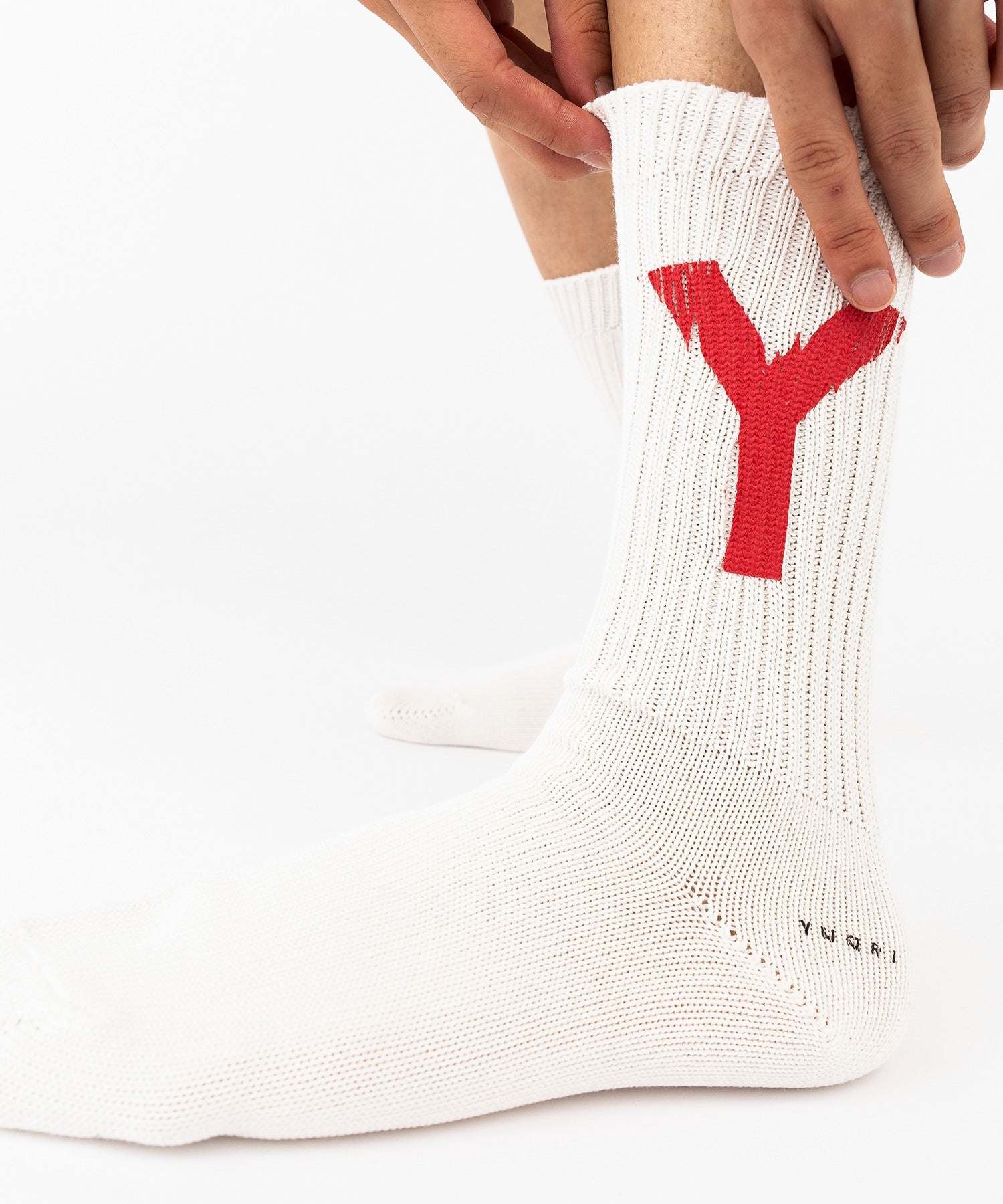 ユクリ YUQRI Paint Y (ホワイト系その他2) ホワイト系その他2