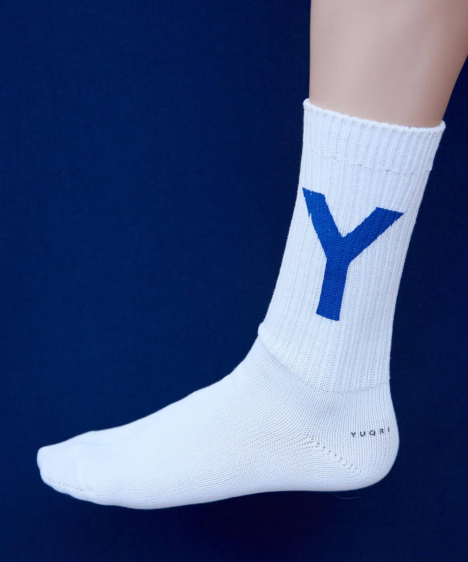 ユクリ YUQRI Paint Y (ホワイト系その他3) ホワイト系その他3