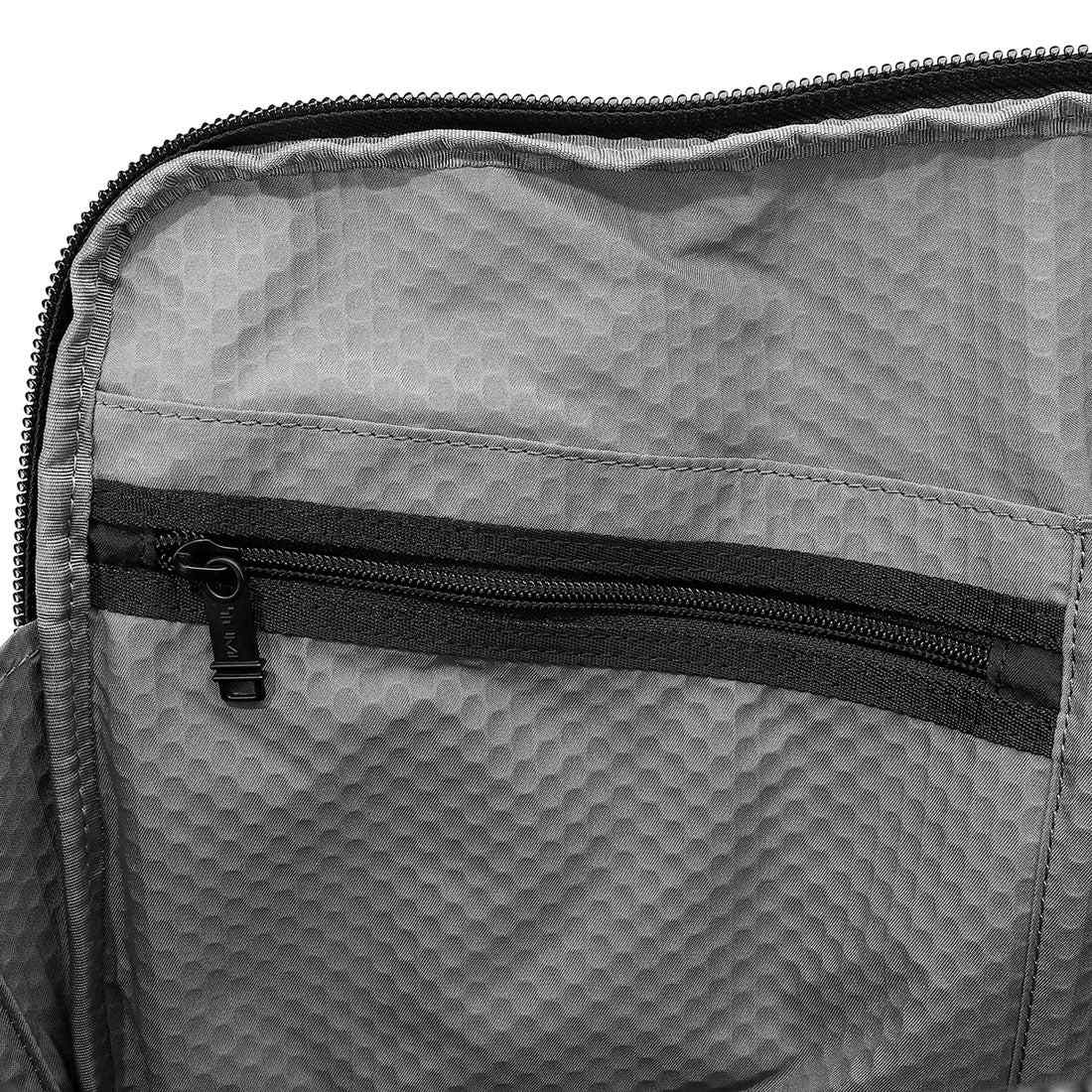 TUMI Briefcase Alpha Bravo Academy Brief 0232790D/1424881041 BLACK