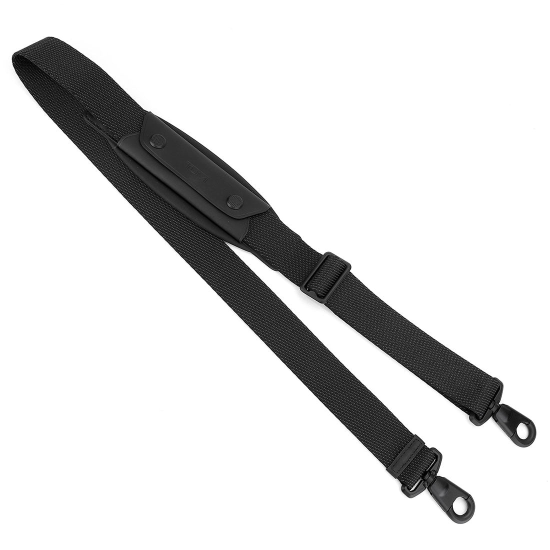 TUMI Briefcase Alpha Bravo Academy Brief 0232790D/1424881041 BLACK