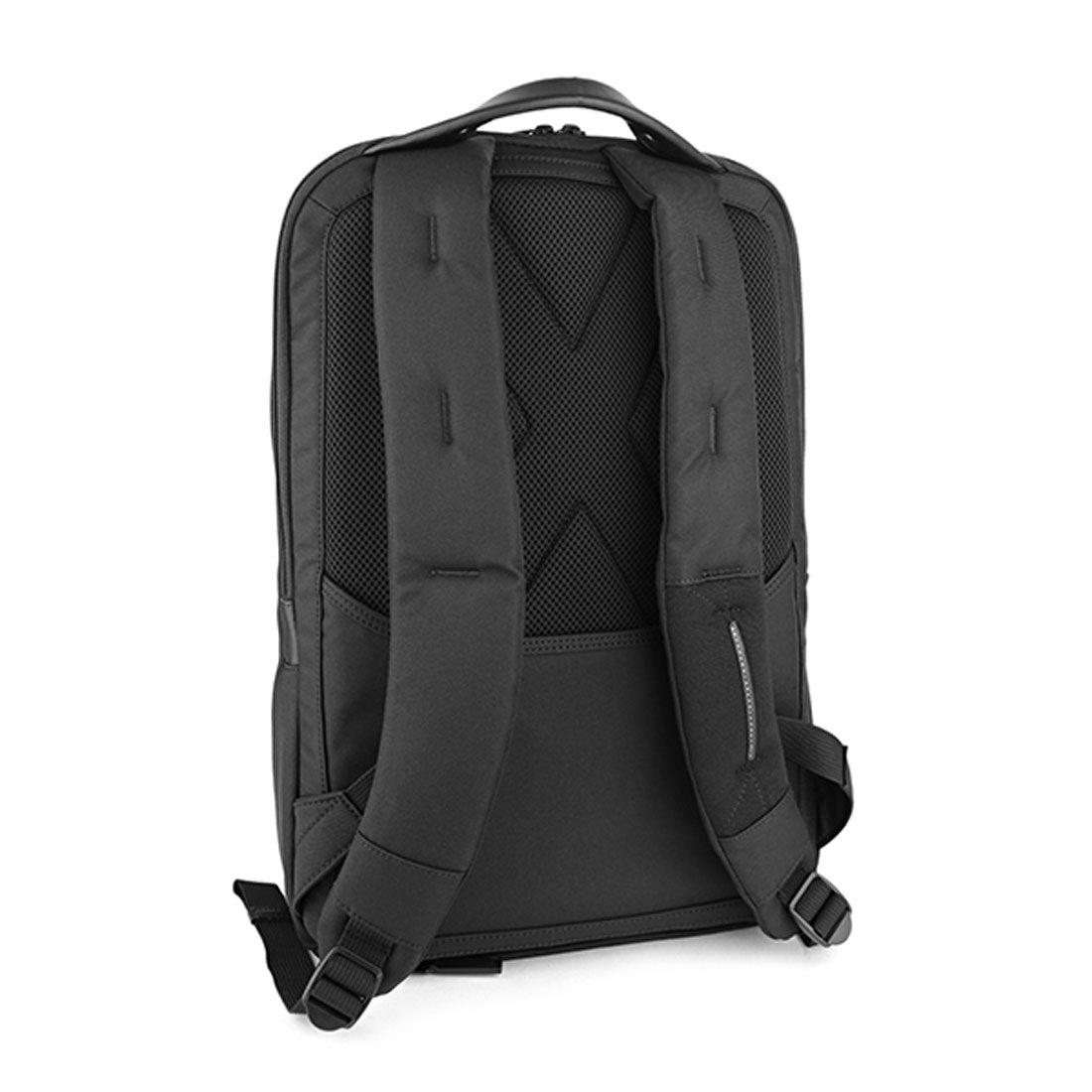 トゥミ TUMI 背包 塔霍 威斯特維爾 背包 798651 D 1097111041 黑色