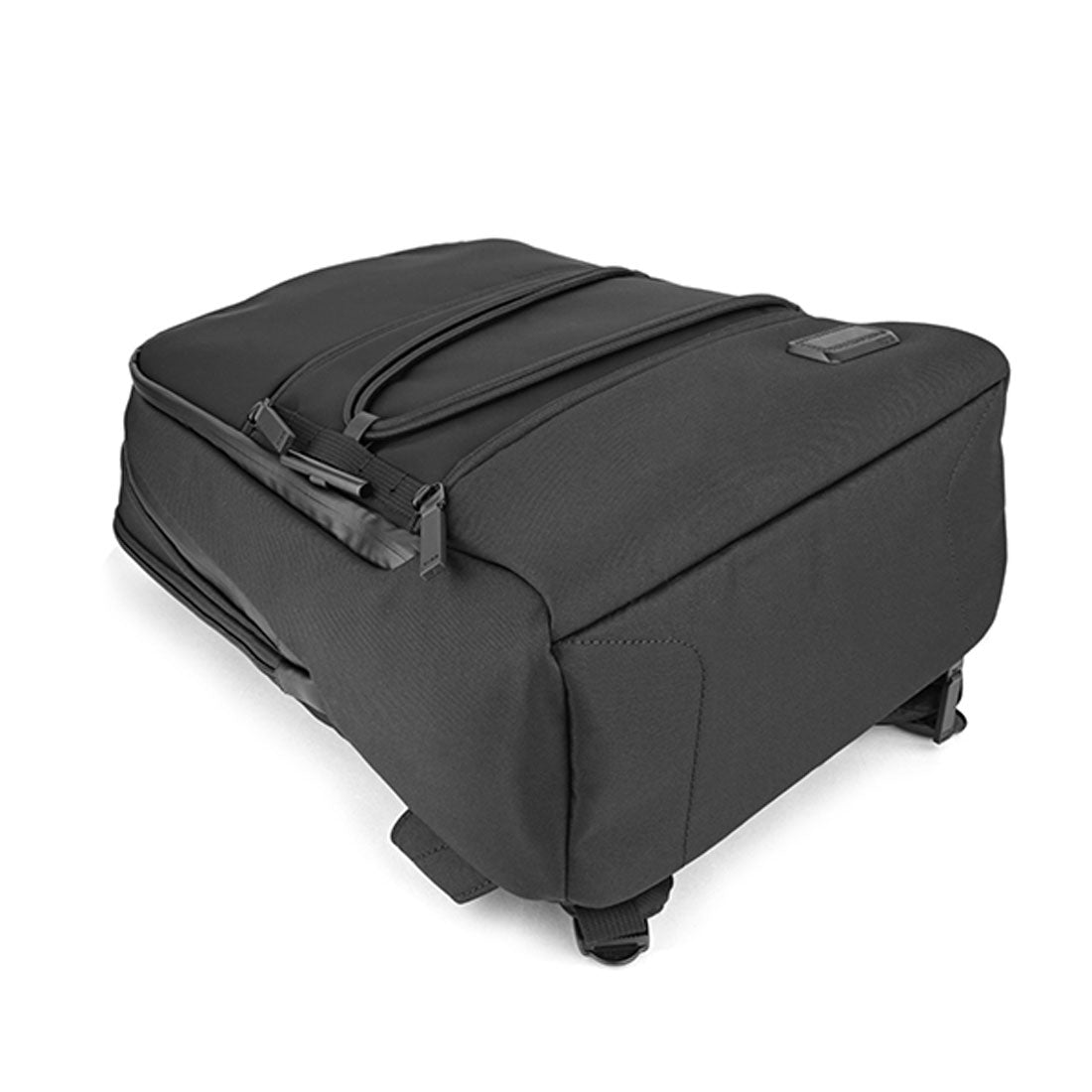 トゥミ TUMI 背包 塔霍 威斯特維爾 背包 798651 D 1097111041 黑色