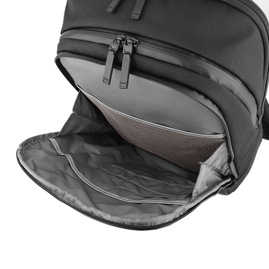 トゥミ TUMI 背包 塔霍 威斯特維爾 背包 798651 D 1097111041 黑色