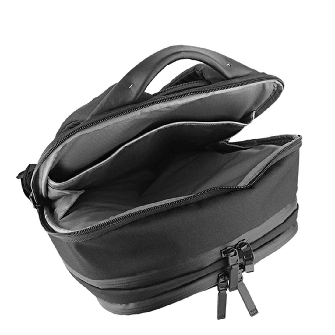 トゥミ TUMI 背包 塔霍 威斯特維爾 背包 798651 D 1097111041 黑色