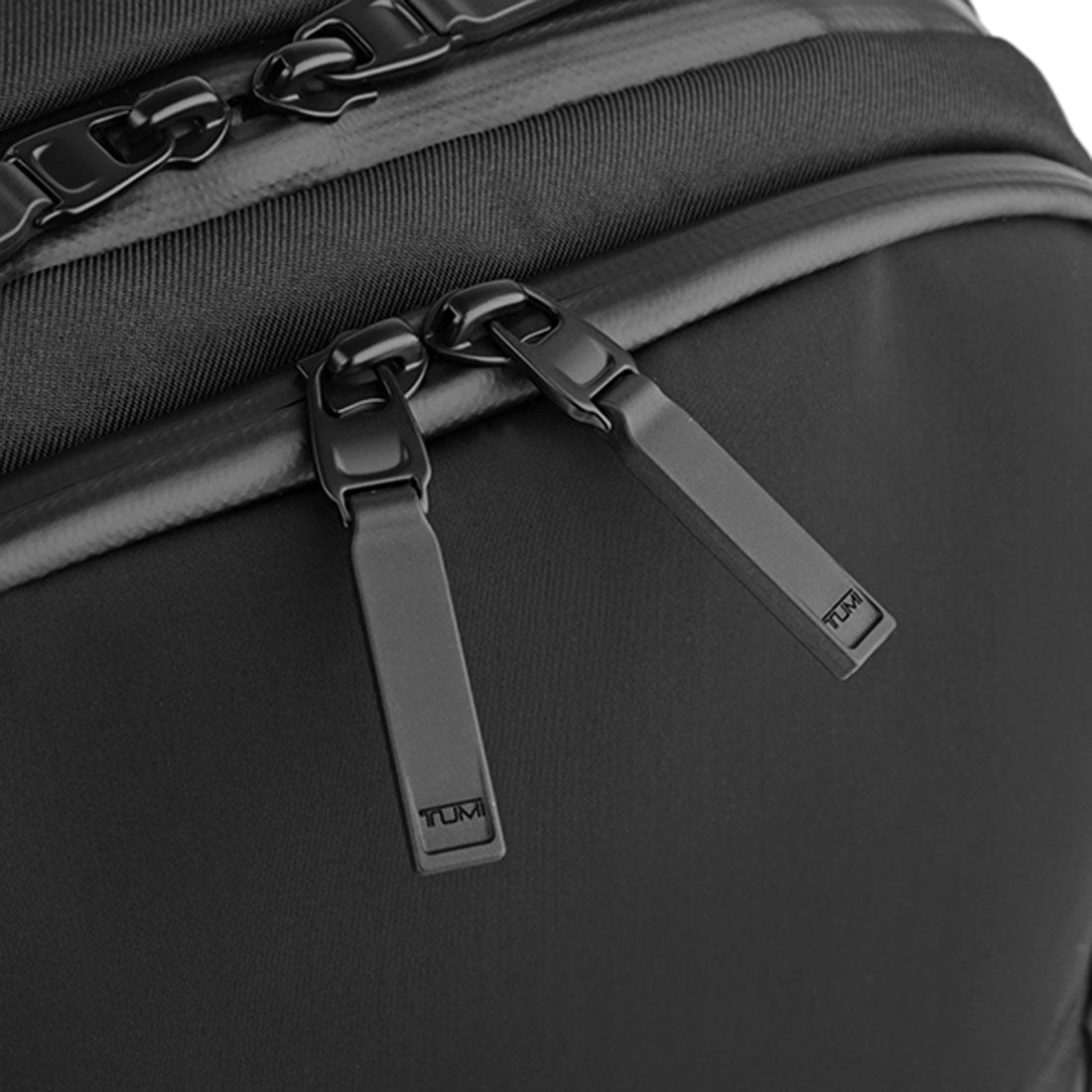 トゥミ TUMI 背包 塔霍 威斯特維爾 背包 798651 D 1097111041 黑色