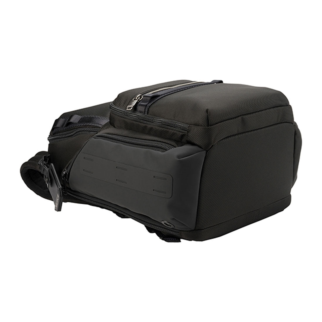 TUMI Backpack Alpha Bravo Search Backpack 232789D/142480 1041 BLACK